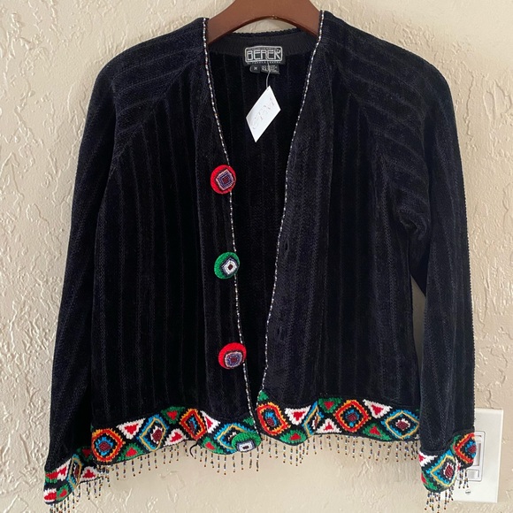 SOLD ‼️ - Picture 1 of 5